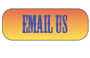 Email US